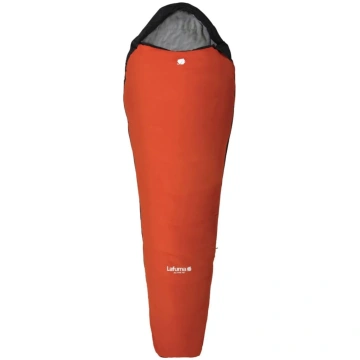 Lafuma Active 10, Guļammaiss Unisex ANEB09G3D7T14T
