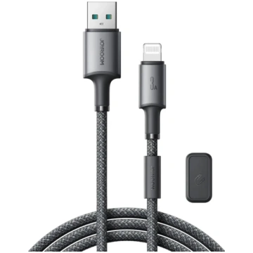 Joyroom S-A50 Unlimited Series datu pārraides un u