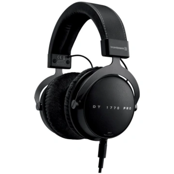 Beyerdynamic Studio headphones | DT 1770 PRO MKII 