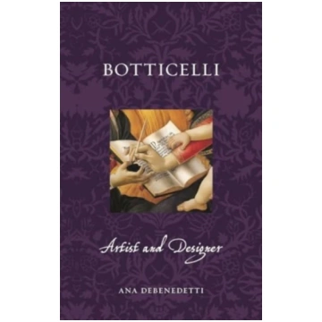 Botticelli Bookshop