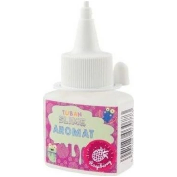 Tuban Slime Aromat Avene (313339)