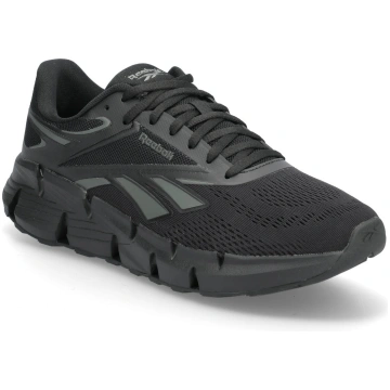 Reebok Performance - Zig Dynamica 6 - izmērs 39