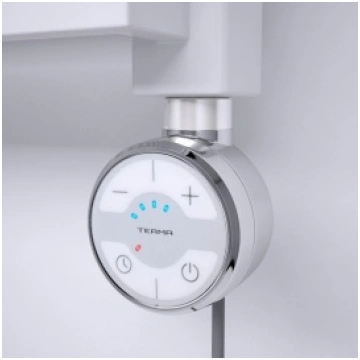 *TERMA dvieļu žāvētāja sildelementi MOA 300W, sudr