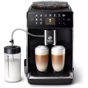 PHILIPS Saeco GranAroma espreso kafijas aparāts, S