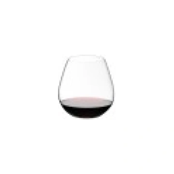 NACHTMANN - PINOT NEBBIOLO BASSO