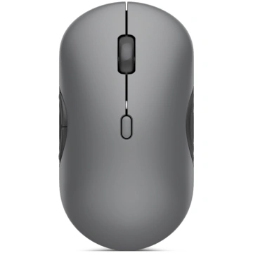 Lenovo | 700 Multi-Device Wireless Silent Mouse | 