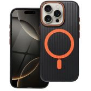 OEM Case SIMPLY compatible with MagSafe for IPHONE
