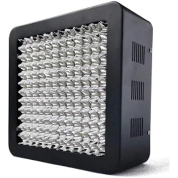 UV sveķu cietināšanas gaisma, 3000 W LED UV gēla c