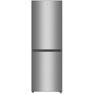 Ledusskapis saldētava apakšā Gorenje RK416EPS4
