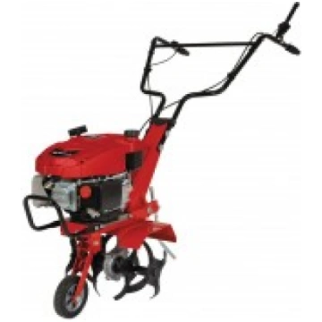 Einhell GC-MT 2236 Zemes frēze 3431501