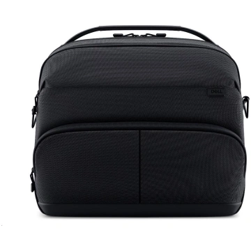 Dell Pro 14-16 Plus EcoLoop Briefcase CC5626 460-B