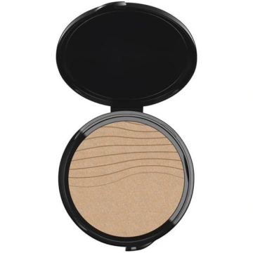 Luminous Silk Glow Fusion Powder - Refill