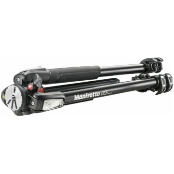 Manfrotto statīvs MT055XPRO3 MT055XPRO3