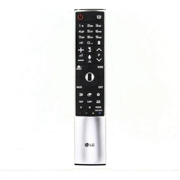 LG AKB75455601 AN-MR700 Magic Voice oriģinālā tālv
