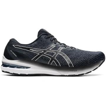 ASICS GT-2000 10 Mens - 12.5 / ELECTRIC BLUE/WHITE