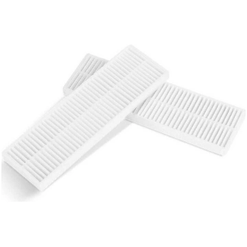 Xiaomi Vacuum Mop Essential filtrs, 2 gab