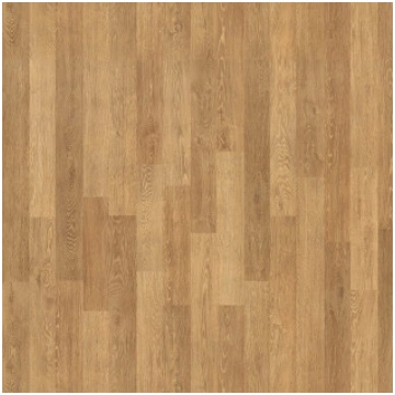 Lamināts Egger MF 4636 2,48m2, 10GAB ELIS atlikums
