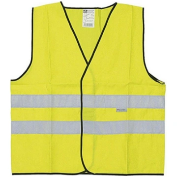 Drosibas veste atstarojosa 9001099 (8718489001099)