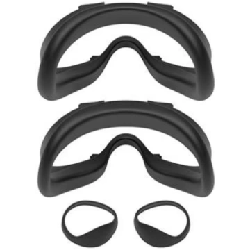 Quest 2 Fit Pack
