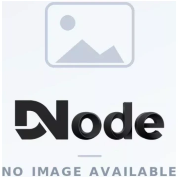 Linkworld 7271-22 Micro ATX Tower Case, Black, SPC