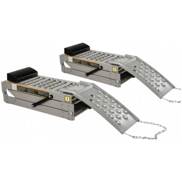 2 piece Folding Ramp Set (SK2999)