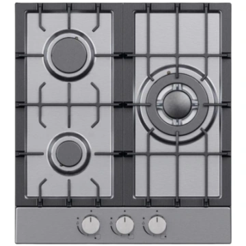 Stove top SCHLOSSER PGH4511X
