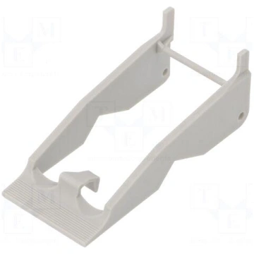 Mounting frame ABB 1SVR405659R1000