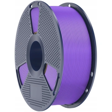 Sunlu Filament SUNLU PETG 1.75mm 1kg () | 58094-0 