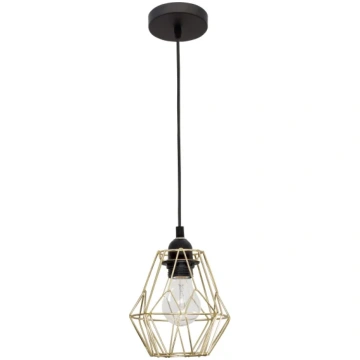Piekaramā lampa Isabella 8801502 Nova Luce