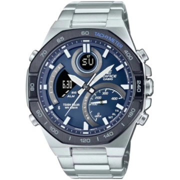 Casio Edifice Bluetooth ECB-950DB-2AEF ECB-950DB-2