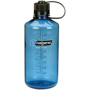 nalgene ikdienas dzeramā pudele ANEB001NCDE4ST