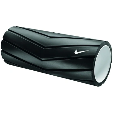 NIKE Recovery Foam Roller 13 IN