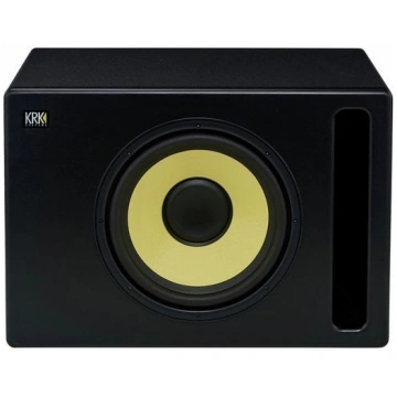 KRK S12.4