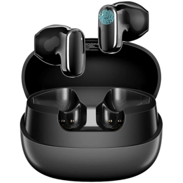 Blackview bezvadu austiņas, Bluetooth austiņas, Ai