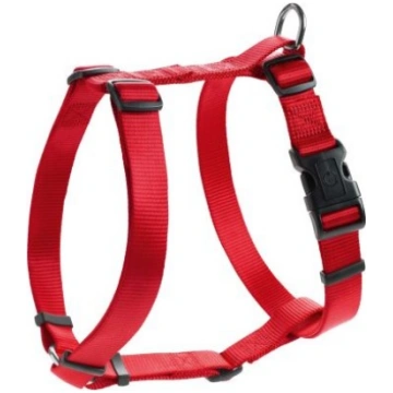 Iemaukti suņiem HUNTER Ecco Sport Vario Rapid S-M,