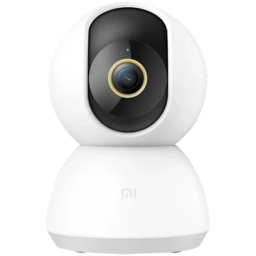 Mi 360° Home Security Camera 2K Xiaomi