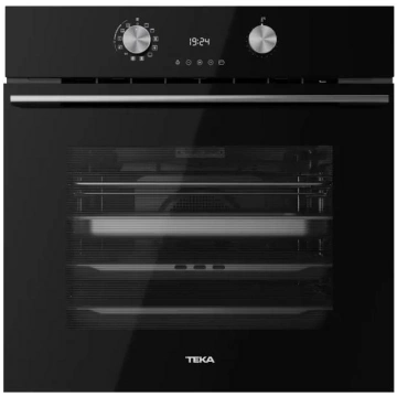 Teka HLB8550SCBK