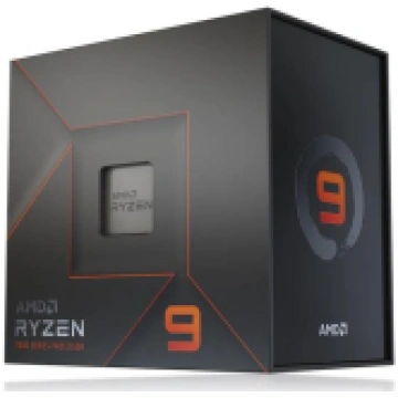 CPU|AMD|Desktop|Ryzen 9|R9-7900X|4700 MHz|Cores 12