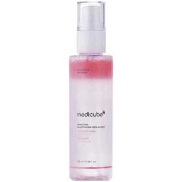 Medicube MEDICUBE PDRN Pink Gluthatione Mgielka do
