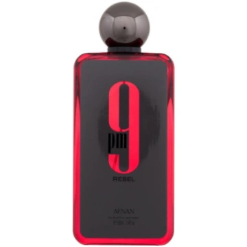 Afnan 9pm / Rebel 100ml 6290171075288
