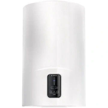 Ūdens sildītājs ARISTON LYDOS ECO 100, 95 l