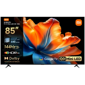 Xiaomi TV S Mini LED 85 2026