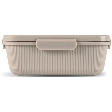 Sagaform - Tina Food Jar - izmērs 1.1 L