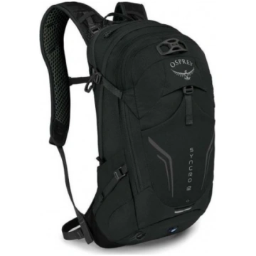 Osprey Syncro 12 multisporta mugursoma 84513606841