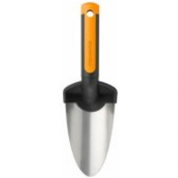 Fiskars Premium Planters Trowel Instruments 100072