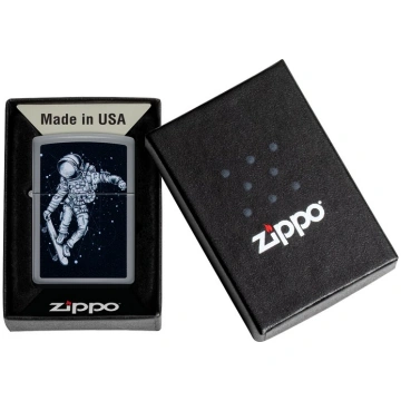 Zippo Lighter 48644 48644