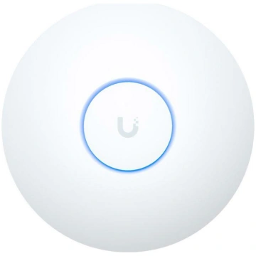 WRL ACCESS POINT/U7-LR UBIQUITI