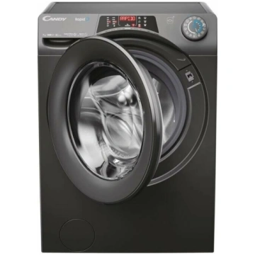Candy RO4476DWMRR7/1-S RapidÓ Veļas mašīna RO4476D