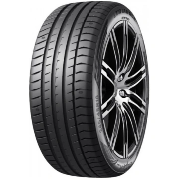 Triangle EFFEXSPORT TH202 53875 225/50R18 99W XL R