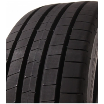 Goodyear Eagle F1 Asymmetric 6 - 255/55 R18 109Y (